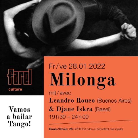 tangos-flyers_vamos_ablaer_tango