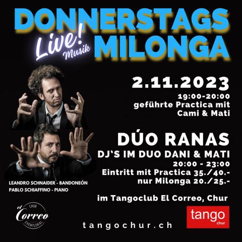 www.tangochur.ch