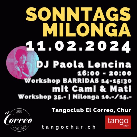 www.tangochur.ch
