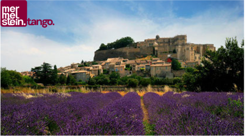 Bild Provence