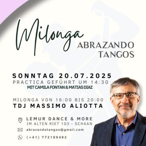 https://www.abrazandotangos.com.ar/de/unsere-milongas/