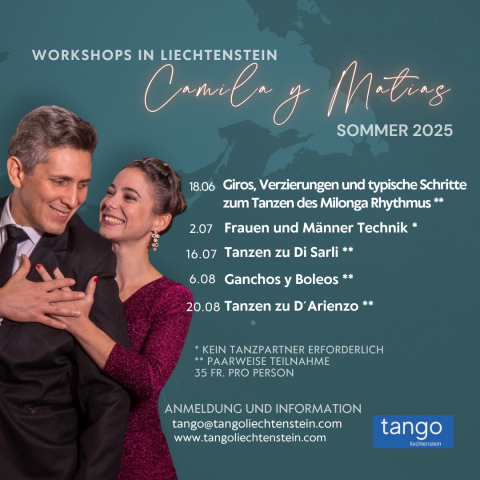 https://www.tangoliechtenstein.com/agenda