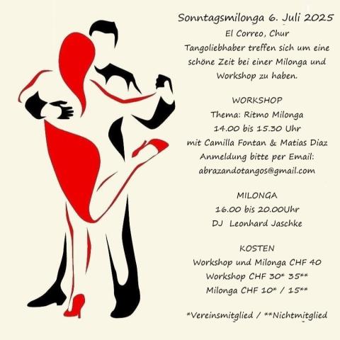 https://www.tangochur.ch/