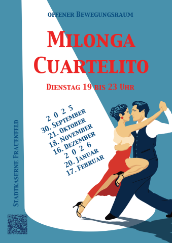 Flyer-Cuartelito-Herbst2025