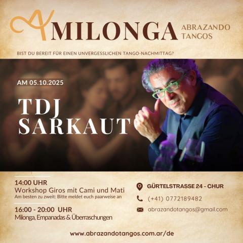 https://www.abrazandotangos.com.ar/de/unsere-milongas/