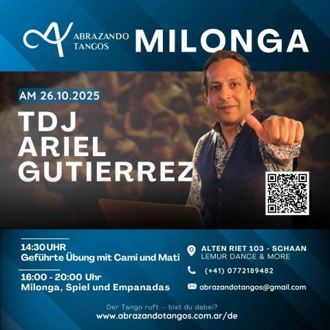 https://www.abrazandotangos.com.ar/de/unsere-milongas/