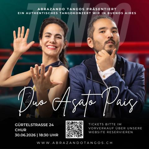 https://www.abrazandotangos.com.ar/de/unsere-milongas/